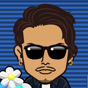 ��イ���Ђ��