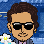 ��イ���Ђ��