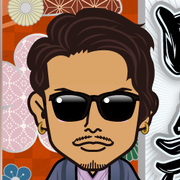 ��イ���Ђ��