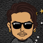 ��イ���Ђ��