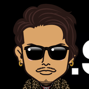 ��イ���Ђ��