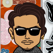 ��イ���Ђ��