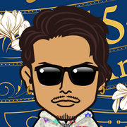 ��イ���Ђ��