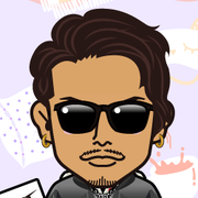 ��イ���Ђ��