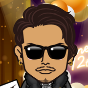 ��イ���Ђ��