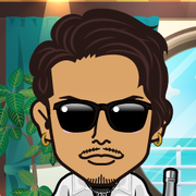 ��イ���Ђ��