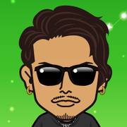 ��イ���Ђ��