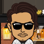 ��イ���Ђ��