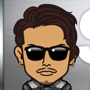 ��イ���Ђ��