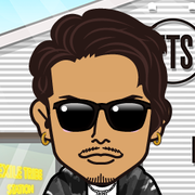 ��イ���Ђ��