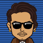 ��イ���Ђ��