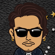 ��イ���Ђ��