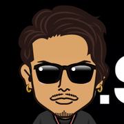 ��イ���Ђ��