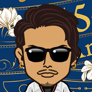 ��イ���Ђ��