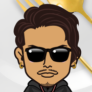 ��イ���Ђ��