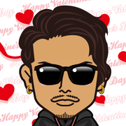 ��イ���Ђ��