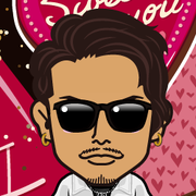 ��イ���Ђ��