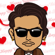 ��イ���Ђ��