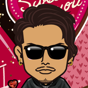 ��イ���Ђ��