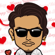 ��イ���Ђ��