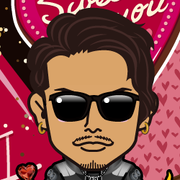 ��イ���Ђ��