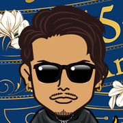 ��イ���Ђ��