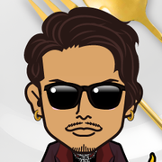 ��イ���Ђ��