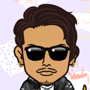 ��イ���Ђ��