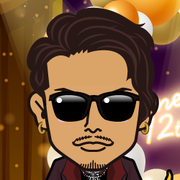 ��イ���Ђ��