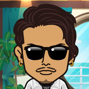 ��イ���Ђ��