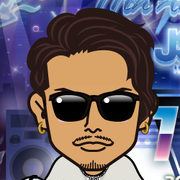 ��イ���Ђ��