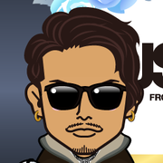 ��イ���Ђ��