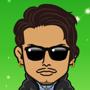 ��イ���Ђ��