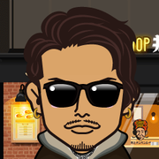 ��イ���Ђ��