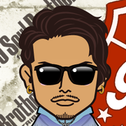 ��イ���Ђ��