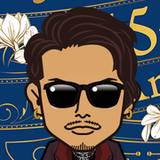 ��イ���Ђ��