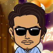 ��イ���Ђ��