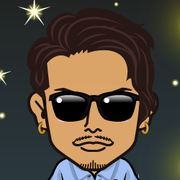 ��イ���Ђ��