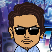 ��イ���Ђ��