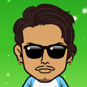 ��イ���Ђ��