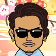 ��イ���Ђ��