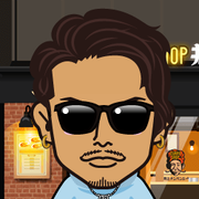 ��イ���Ђ��