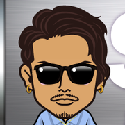 ��イ���Ђ��