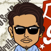 ��イ���Ђ��