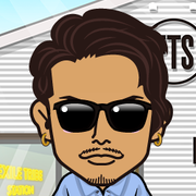 ��イ���Ђ��