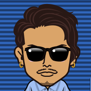 ��イ���Ђ��