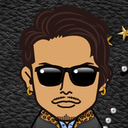 ��イ���Ђ��