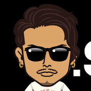 ��イ���Ђ��