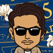 ��イ���Ђ��