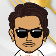 ��イ���Ђ��